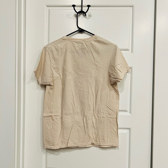 ⭐️3 for $20 Sleepy Moon Dreams Tee - Picture 3 of 6